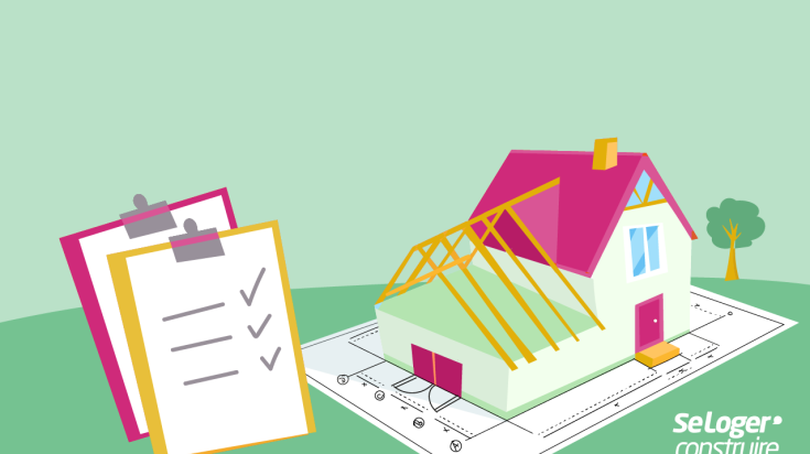Préparer son chantier : la checklist indispensable